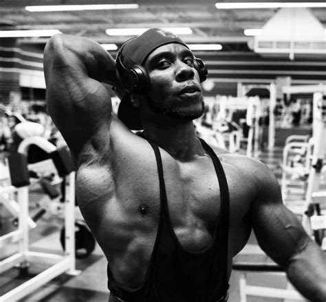 chris jones bodybuilder|chris jones training.